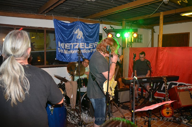 MCE Sommertreffen 2017 - 511.JPG